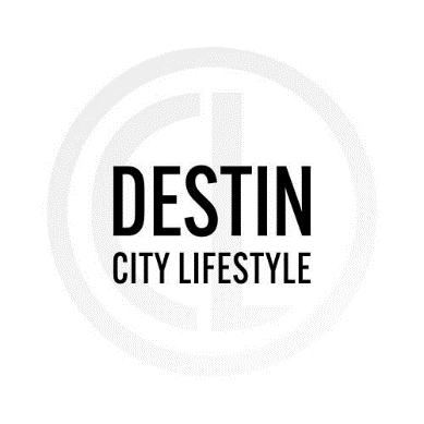 https://bayviewwealth.com/wp-content/uploads/2024/12/destin-city-lifestyle.png