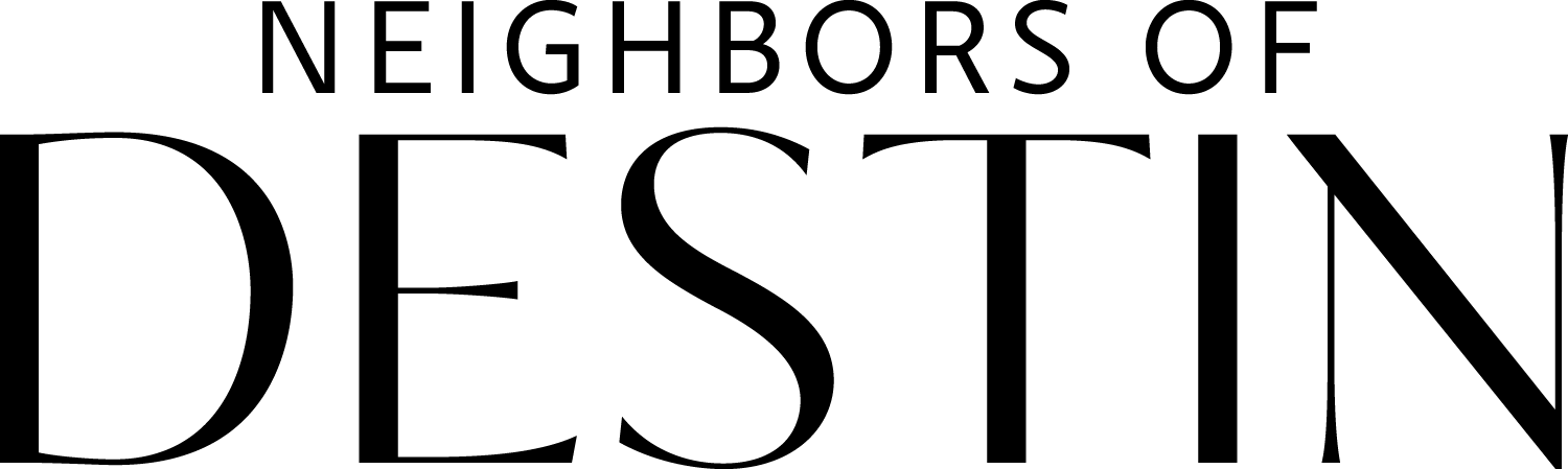 https://bayviewwealth.com/wp-content/uploads/2025/08/Neighbors-of-Destin-Masthead.png