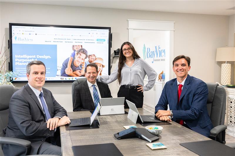https://bayviewwealth.com/wp-content/uploads/2026/03/Who-We-Are-picture-update-032026.jpg