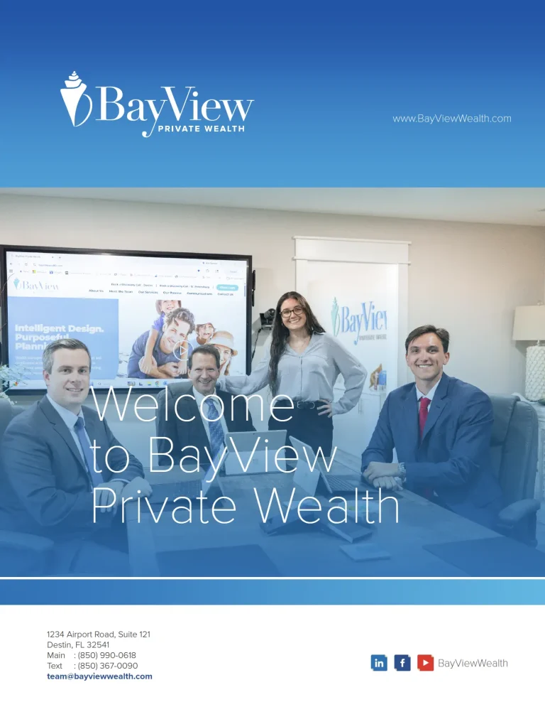 https://bayviewwealth.com/wp-content/uploads/2026/06/pdfpreview-768x995.webp